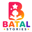 Batal Stories